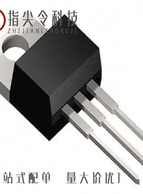 IPP020N06N/IPP029N06N/IPP024N06N3G