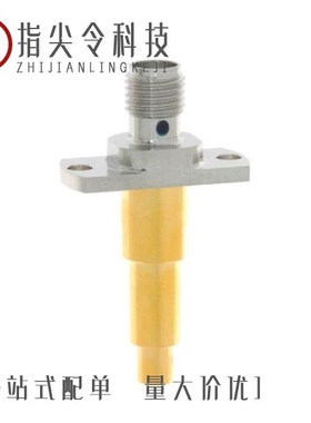 MM126310/MM206621/MM126036