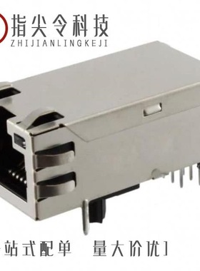 1840855-3/1840882-1/1840854-3