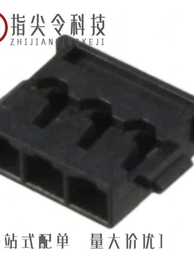 0781725006/0781720004/0781720411