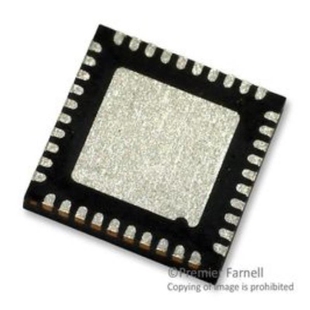 ADE7854AACPZ/ADE7880ACPZ/ADE7858AACPZ