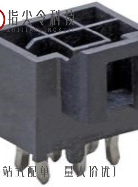 105310-1104/105310-1116/105313-1202