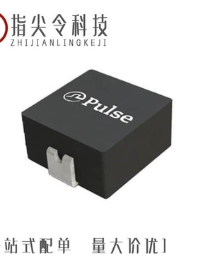 PA4340.331NLT/PA4341.182NLT/PA4343.332ANLT