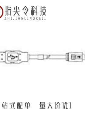 150072-1/150270-1/1496476-5