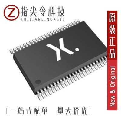 74LVT04PW,118/74LVTH125D,112/74LVT162244BDL,112