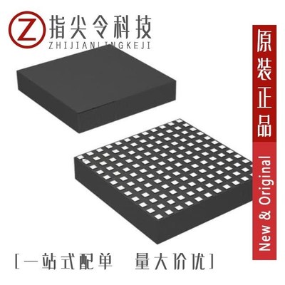 LTM4630EY-1A#PBF/LTM4630EV#PBF/LTM4627IY#PBF