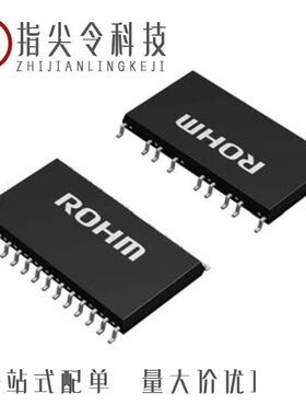 BM6242FS-E2/BM6248FS-ZE2/BM63373S-VC