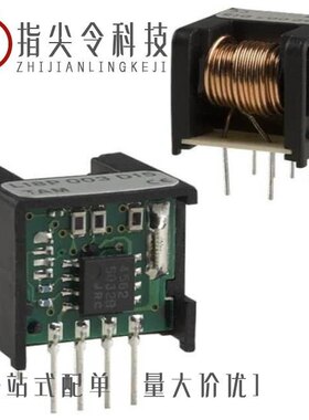 L18P003D15AHV/L18P003D15-OP/L18P005D15-OP