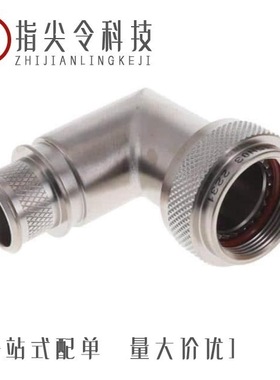 M85049/90-15Z02/M85049/49-2S20W/M85049/52S10W