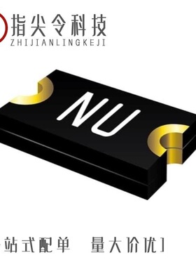 MF-NSML400/6-2/MF-NSML200/6-2/MF-NSHT075KX-2