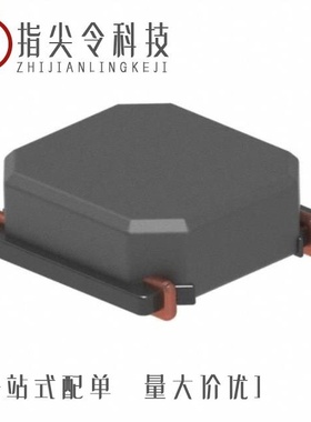 LMLP07A7M6R8DTAS/LMLP0405MR47DTAS/LMLP04A4M100CTAS