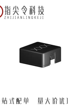 SIDR392DP-T1-GE3/SIDR170DP-T1-RE3/SIDR390DP-T1-RE3