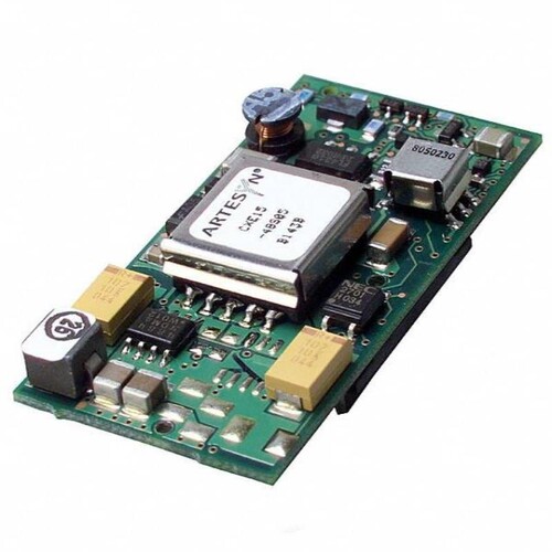 CXE15-48S2V5/DA10-050CH/CXE15-48S3V3