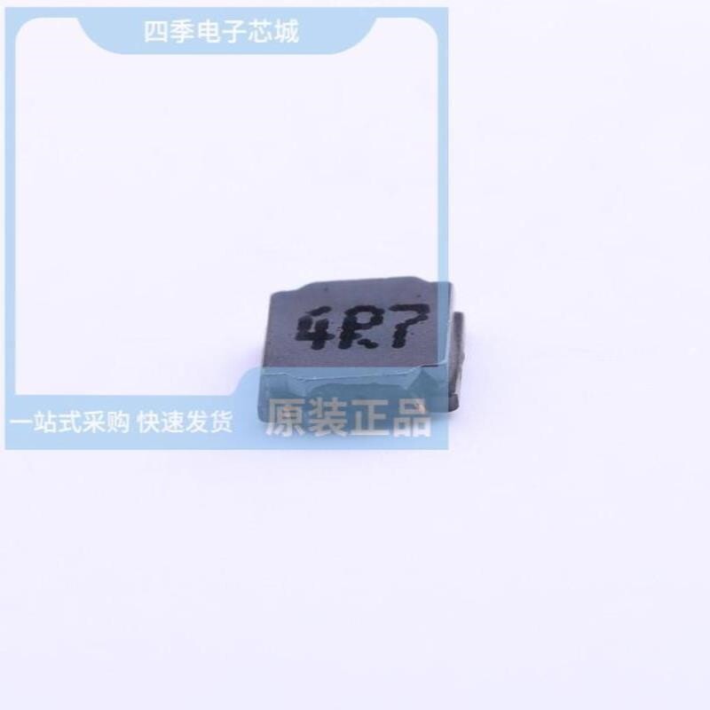 FNR4018S680MT/FNR4030S4R7MT/FNR4012S4R7MT - 实物图