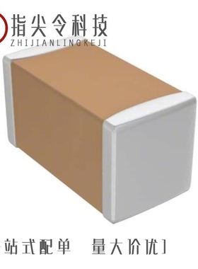 600L150JT200T/600L150GT200T/600L100GT200T