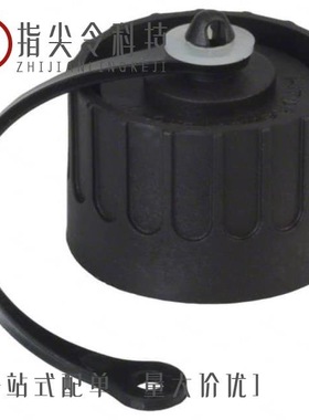 C01600U00001012/C01600V00000012/C01600V00001012