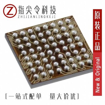 STM32L431RBY6TR/STM32F102C6T6A/STM32G474CBU6