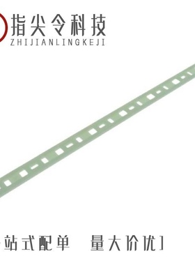 MTPD2600-100/MTPD3650D-1.4/MTPD4400D-1.4