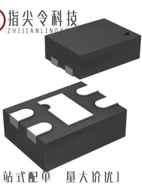 MIC94064YC6-TR/MIC94064YMT-TR/MIC94065YC6-TR