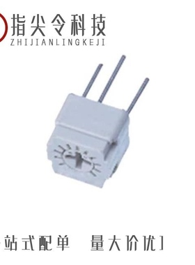 FT63ETH204/FT63ETH202/FT63ETP100