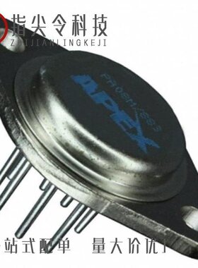 PA09-27/PA08M/883/PA09M/883