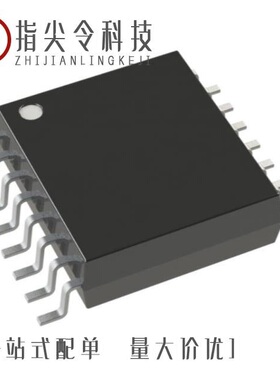 PI6C10810HEX/PI6C10810HE/PI6C10810LE