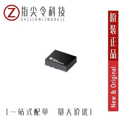 NDP2024SE/NDP2345KC/NDP23A5QB