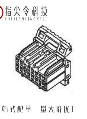 175444-1/175442-6/175442-1