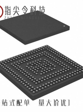 TC4001BF(EL,N,F)/TC358870XBG(NOK)/TC358748IXBG