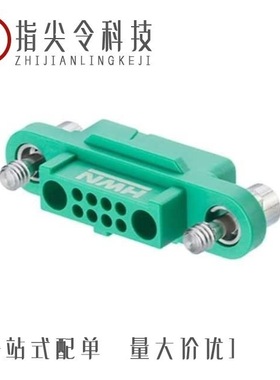 G125-96450F1/G125-MH11205L3P/G125-22496F2-01-08-01