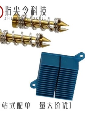 GDP15F-180/GDP50F-180/GDP50M-180