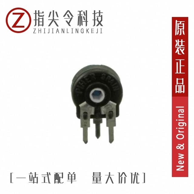 PT10MH01-104A2020-S/PT10MH01-105A1010-PM-S