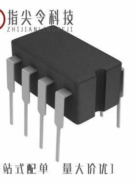 OP07DM/TR/OP07EDRG/OP07M/TR