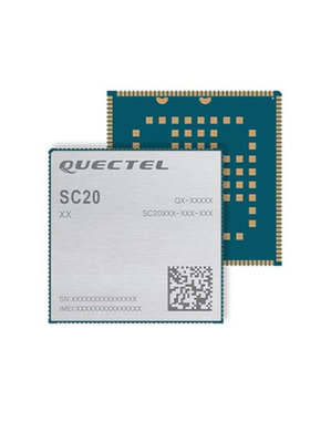 SC220QSTRT/SC220STRT/SC21150ACSTRT