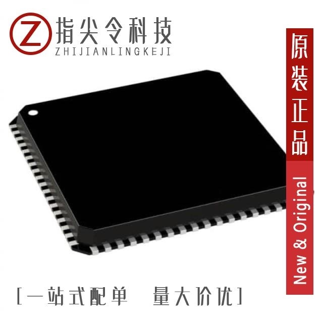 AD9783-DPG2-EBZ AD9781BCPZRL AD9783BCPZ