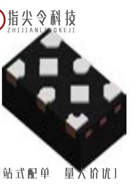 TCA9538DBR/TCA9534DWR/TCA9535DBR