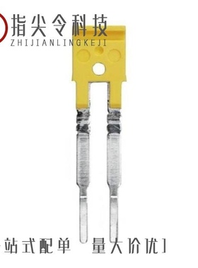 1776140000/1776120000/1776200000