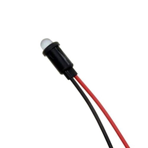 SSI-LXH600USBD-150/SSI-LXMP059ID/SSI-LXR3816USBD150