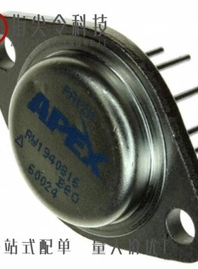 PA13EE/PA13EEA/PA12M/883