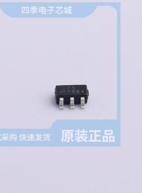 LP3980-28QVF/LP3984-30B5F/LP3984-33B5F