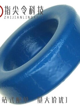 B64290L0044X830/B64290L0038X035/B64290P0037X830