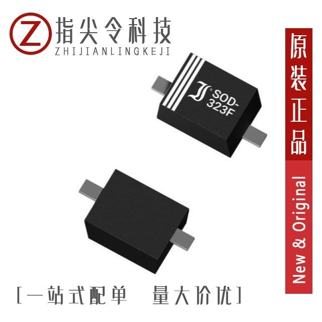 MM3Z120 MM3Z12B MM3Z12V