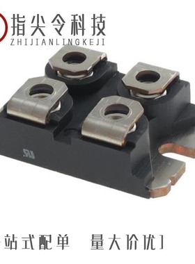 IXFN180N07/IXFN180N25T/IXFN180N15P