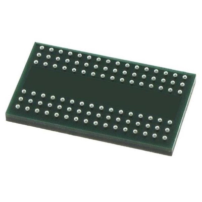 IS46TR16512BL-125KBLA1 电子