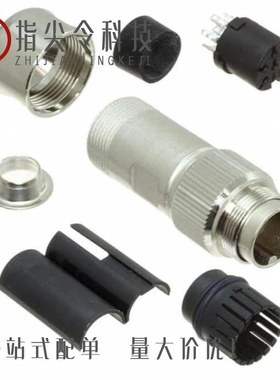 C10-040450-024/C09131D0061014U/C09161C1078002