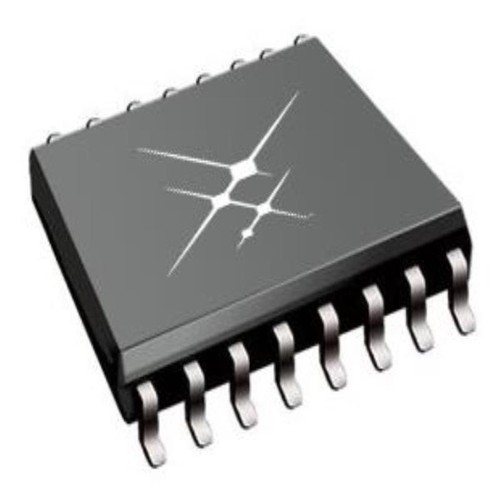 SI8640BB-B-ISR/SI8642AB-B-IS/SI8641AB-B-ISR