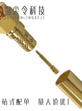 132241/132231/132242