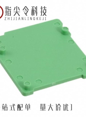 1703095/1703076/1703034