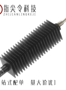 36AYC10B/36FC10/36965