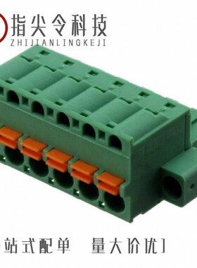 1873430/1873346/1873414